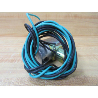 Versa ESM-2301-100-CB-PC-3-A120 Valve ESM2301100CBPC3A120 - New No Box