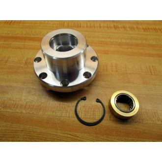 Generic X706WA210 Hub Assembly LF IA4HUB - New No Box