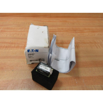 Eaton 8532B-6501 Cutler Hammer Plug-In Relay 8532B6501
