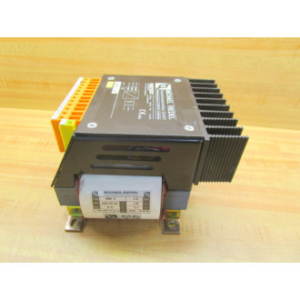 Michael Riedel RDRKN 10 Transformer RDRKN10 - Used