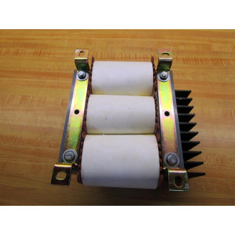 Michael Riedel RDRKN 10 Transformer RDRKN10 - Used