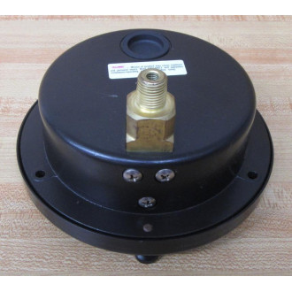 Ametek USG 33204 Gauge