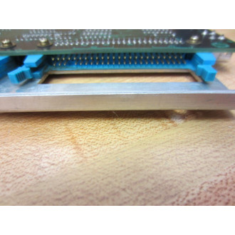 Fanuc A20B-0006-0030 DPLMDI Interface PCB A20B-0006-003007C - Used