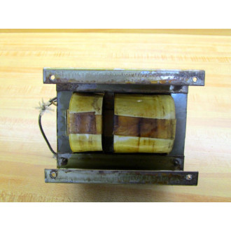 Motor Appliance 7924 Transformer - Used