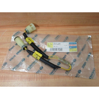 Daewoo 2530-1490 Speed Sensor