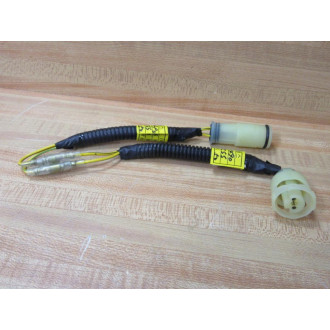 Daewoo 2530-1490 Speed Sensor
