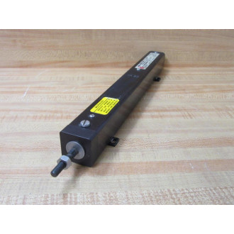 Waters F65009101 Longfellow Position Transducer - Used