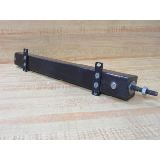 Waters F65009101 Longfellow Position Transducer - Used