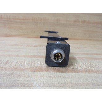 Waters F65009101 Longfellow Position Transducer - Used
