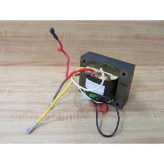 Winsson 62-1097 Transformer 621097 - Used