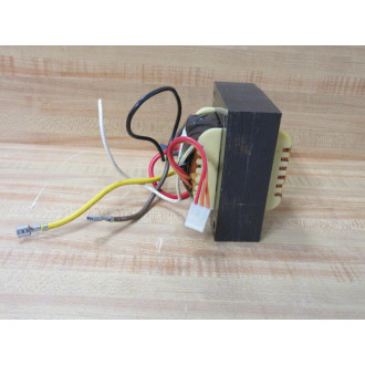 Winsson 62-1097 Transformer 621097 - Used