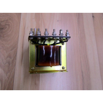 KYOWADENKIKOGYO 28471 Transformer - Used