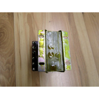 KYOWADENKIKOGYO 28471 Transformer - Used