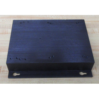 KB SC-9861 Auxiliary Heat Sink SC9861