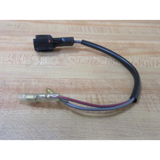 Daewoo 530-00037 Speed Sensor 53000037
