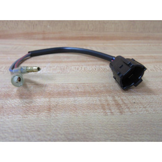 Daewoo 530-00037 Speed Sensor 53000037