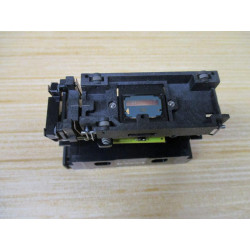Heidenhain 315420-04 Scanning Unit 31542004 - Used