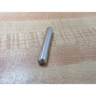 Dixon 200-P Pin .248.246 x .260.256 x 1 12 LG (Pack of 100)