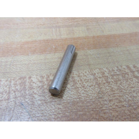 Dixon 200-P Pin .248.246 x .260.256 x 1 12 LG (Pack of 100)