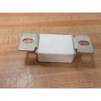 Bussmann 170M1468 Semiconductor Fuse - New No Box