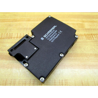 Schmersal AZM 161SK-1212RKA-024 Safety Interlock Switch AZM161SK1212RKA024 - New No Box