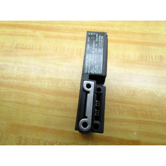 Schmersal AZM 161SK-1212RKA-024 Safety Interlock Switch AZM161SK1212RKA024 - New No Box