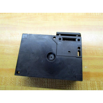 Schmersal AZM 161SK-1212RKA-024 Safety Interlock Switch AZM161SK1212RKA024 - New No Box