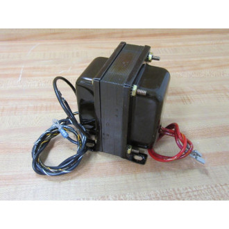 Onan 315-0066 Transformer 3150066 - Used