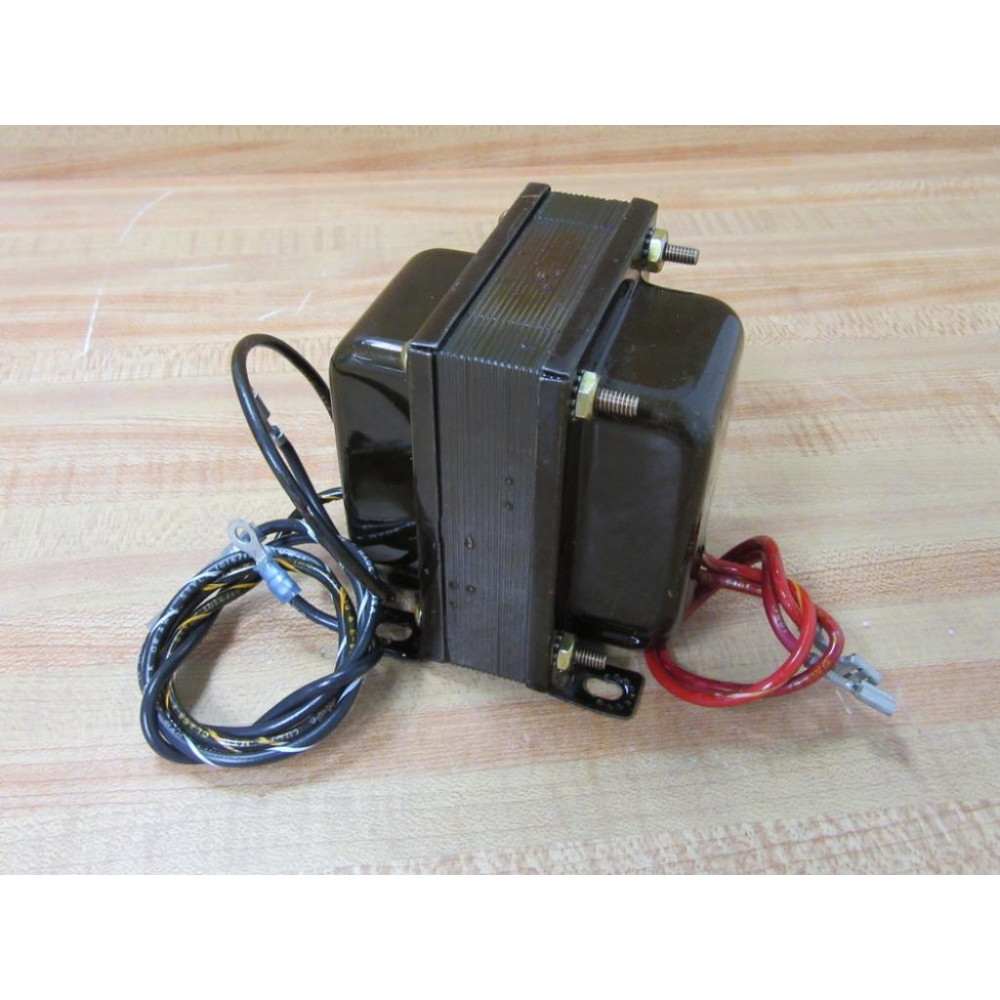 Onan 315-0066 Transformer 3150066 - Used