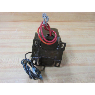 Onan 315-0066 Transformer 3150066 - Used