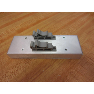 Data Spectrum 168-91-059 CIM-M Enclosed Circuit Board 16891059 - Used