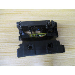 Heidenhain 315420-04 Scanning Unit 31542004 - Used