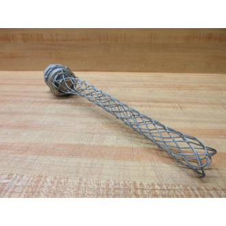 Kellems 073-03-1210 Hubbell Cable Grip 073031210 - Used