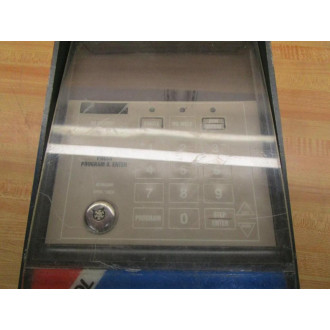 Unitrol Electronics 9280-622EWU Control Module 9280622EWU - Used