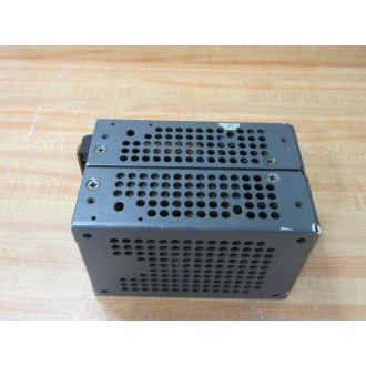 Lambda LXD-3-152 Dual Regulated Power Supply LXD3152 - Used