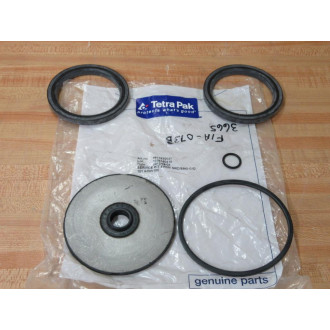 Alfa Laval 9611920037 Service Kit