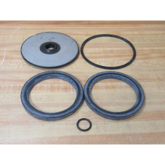 Alfa Laval 9611920037 Service Kit