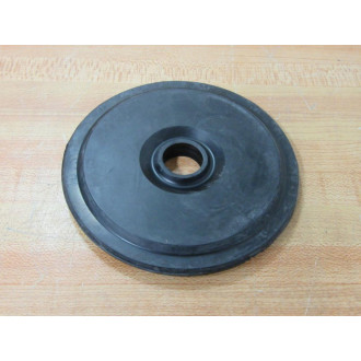 Alfa Laval 9611920037 Service Kit