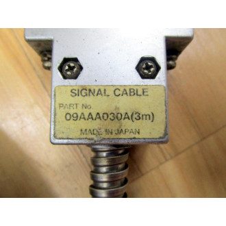 Dayton 2M168D Permanent Magnet DC Motor WCable & Hardware - New No Box