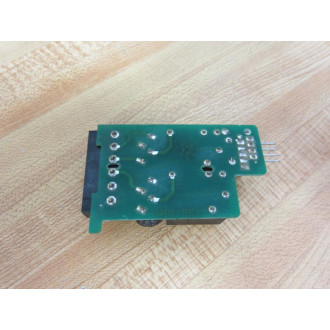 MB1183X Circuit Board - Used