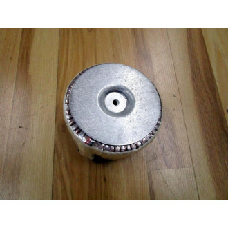 Toroid International AA-25682-00 Transformer AA25682009331 - Used