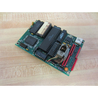 Daytronics 65213 Circuit Board - Used