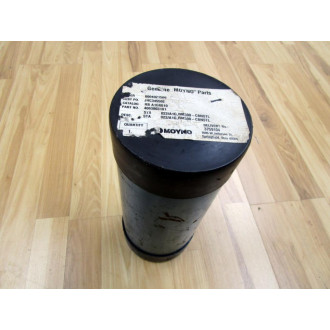Moyno 4063003101 Pump Stator 2454622 - New No Box