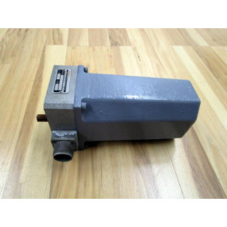 Racine & Vickers Armstrong 30402 Transducer - Used
