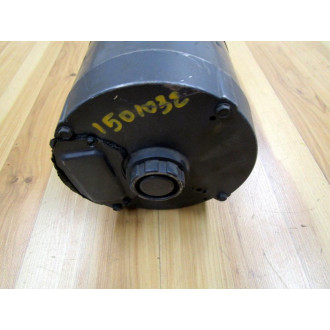 Magnetek 8-177579-02 Century AC Motor 817757902 - Used