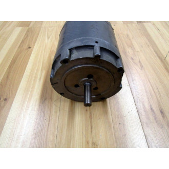 Magnetek 8-177579-02 Century AC Motor 817757902 - Used