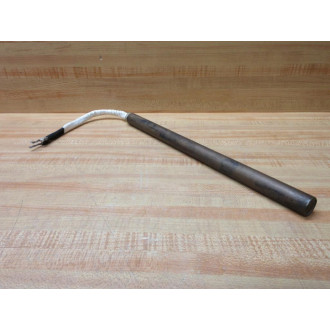 Chromalox C-509 Cartridge Heater C509 230V 600W - Used
