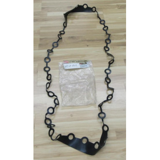 Factory Authorized Parts 09XR75000901 Gasket