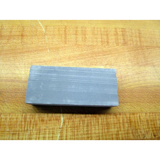 IHA 1C1000-J35-VH228W2 Honing Stones 1C1000J35VH228W2 1000-W Box (Pack of 36)