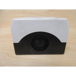 EatonMoeller M22-I1 Switch Enclosure - Used